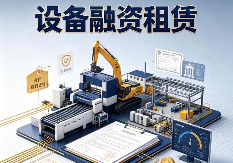杭州企业税贷|杭州垫资公司|杭州中小企业贷