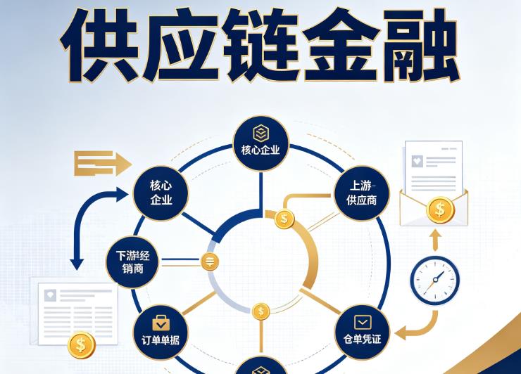 杭州供应链原材料垫资代采|杭州企业过桥资金|杭州大额企业经营贷款