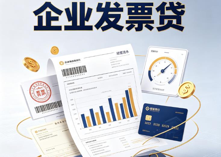 杭州企业税贷|杭州供应链金融|杭州专精特新企业贷款