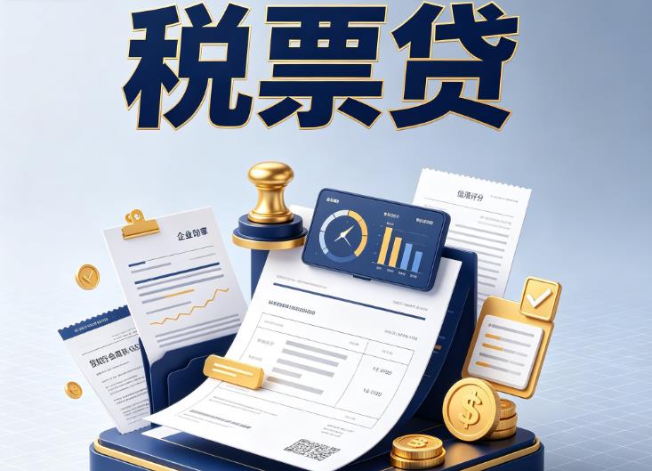 杭州企业税贷|杭州法人企业贷款|杭州小巨人企业贷款