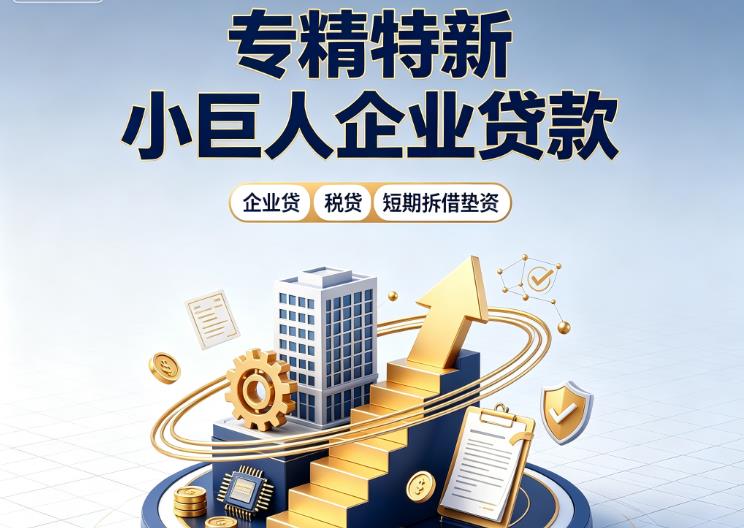 杭州企业发票贷|杭州法人企业贷款|杭州大额企业经营贷款